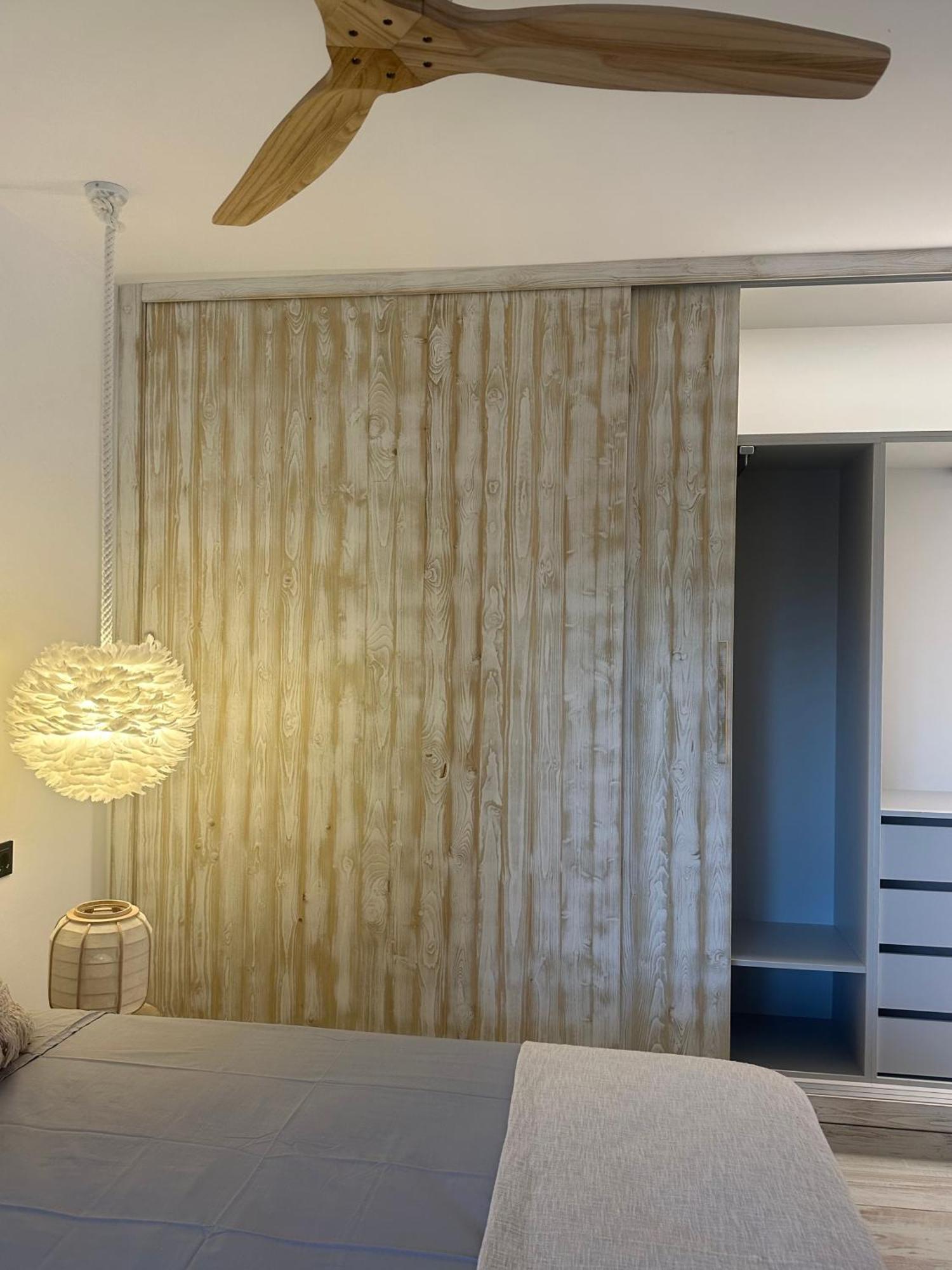 Apartamentos Linda Vista 마르베야 외부 사진