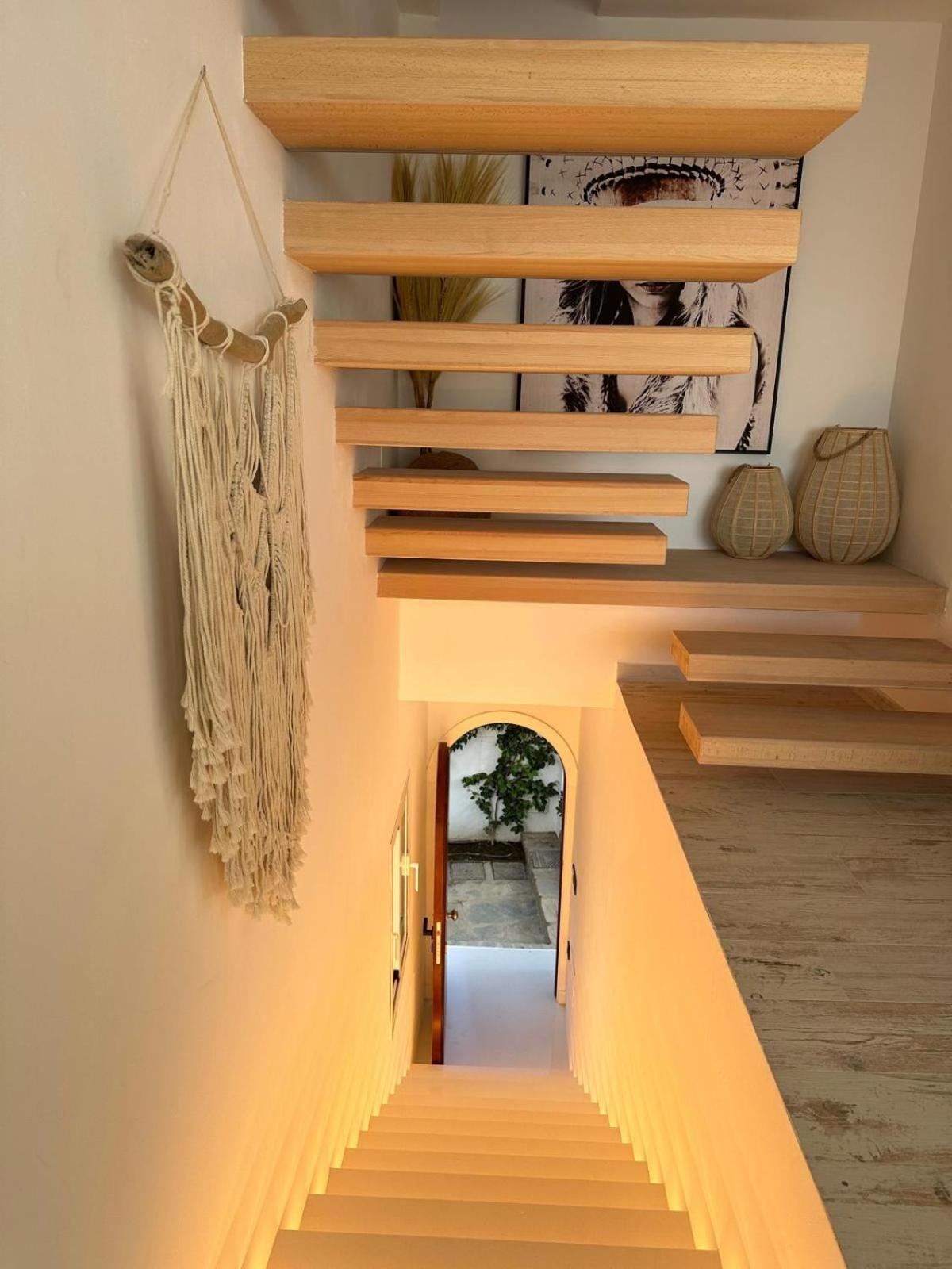 Apartamentos Linda Vista 마르베야 외부 사진