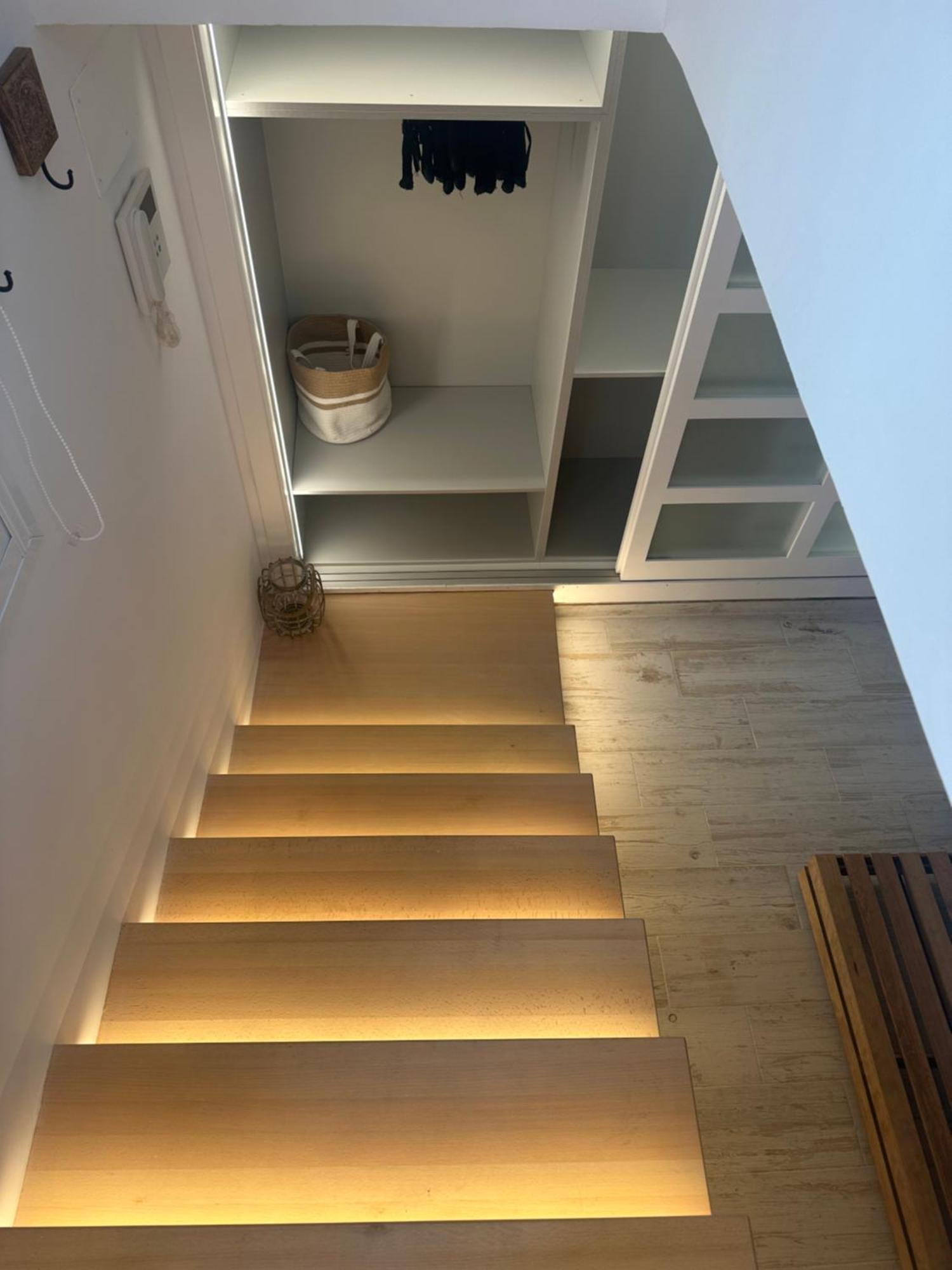 Apartamentos Linda Vista 마르베야 외부 사진